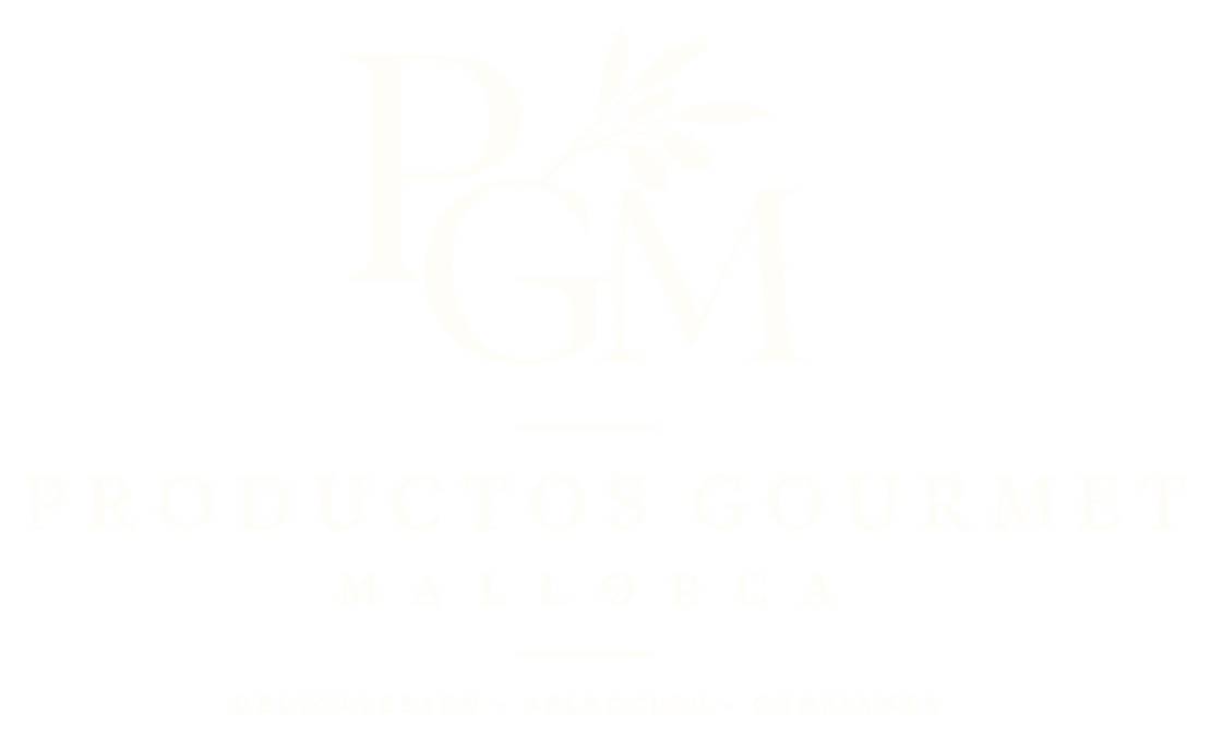 Productos Gourmet Mallorca