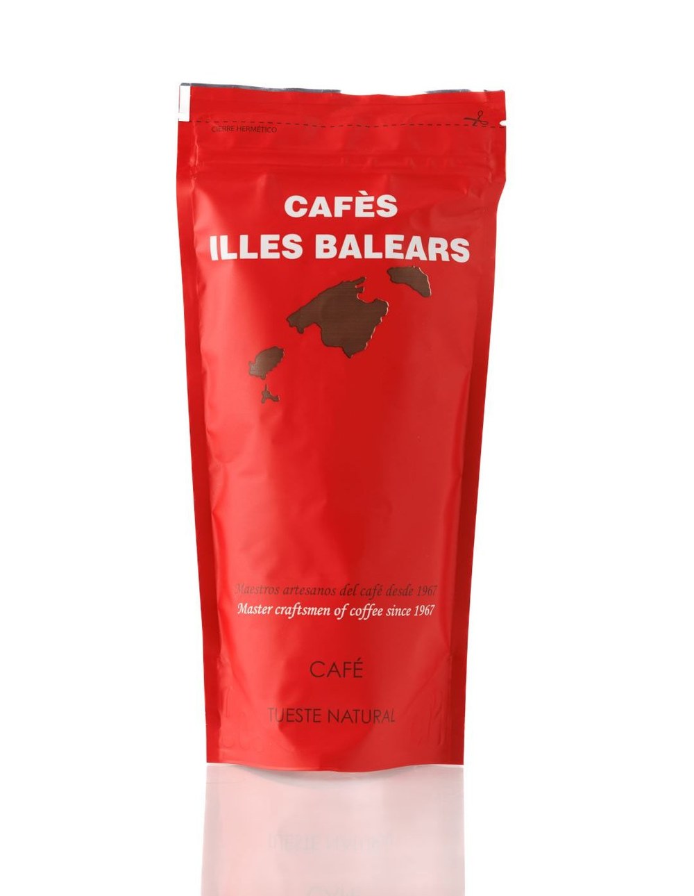 Cafès Illes Balears